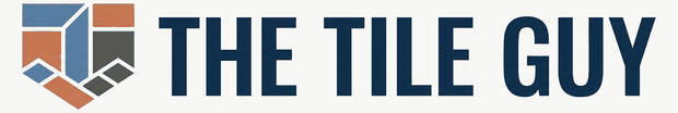 The Tile Guy LLC logo